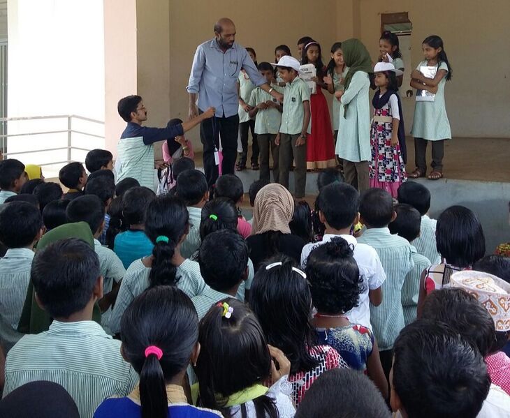 പ്രമാണം:19833 spc 1 2.jpg