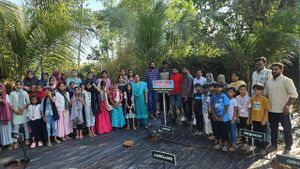 19843-MLP-AMLPS PADINJAREKKARA NATURE PROTECTION DAY.jpg