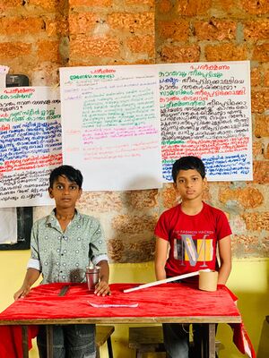 19843-MLP-AMLPS PADINJAREKKARA SCIENCE EXPERIMENT.jpg