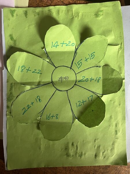 പ്രമാണം:19856 VS 5.JPG