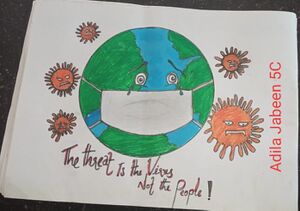 19881-the threat.jpg.jpeg