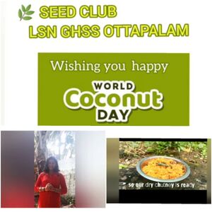 20025-coconut day .jpeg