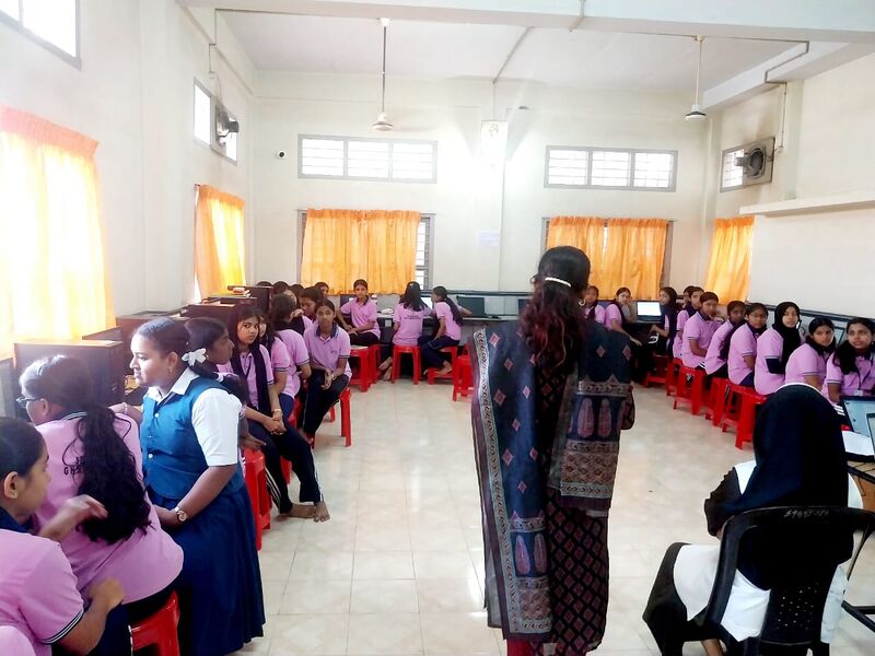 പ്രമാണം:2025-school camp 2(3).jpg