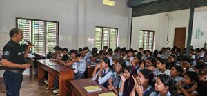 2025 stray dog class 3.jpeg