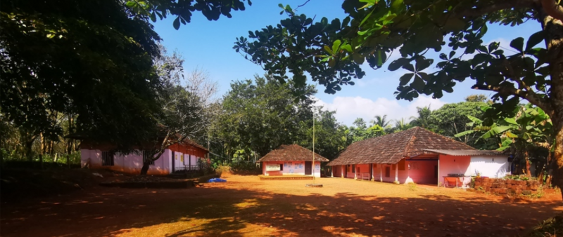 പ്രമാണം:20311 alps.svg