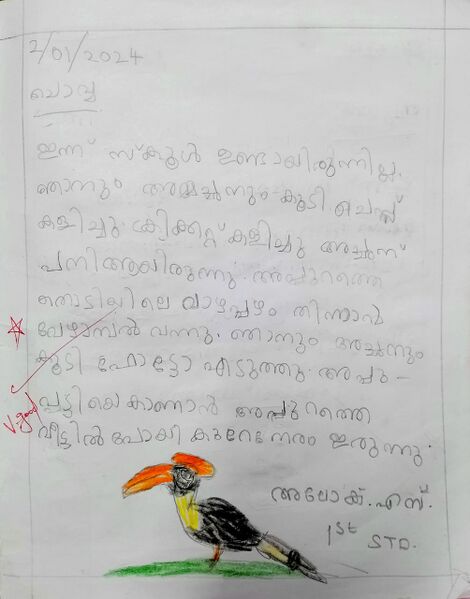 പ്രമാണം:20457-PKD-KUNJ-ALOK S.jpeg