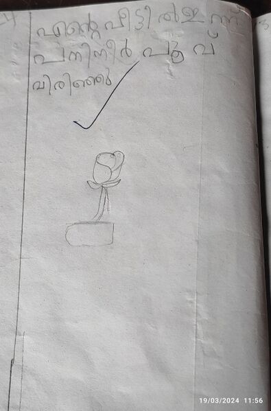 പ്രമാണം:20545-PKD-KUNJ-MUHAMMED SAHAD.jpg