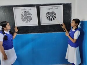 21001 maths club 10.resized.jpg