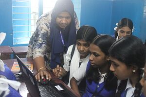 21001 tr with children.JPG