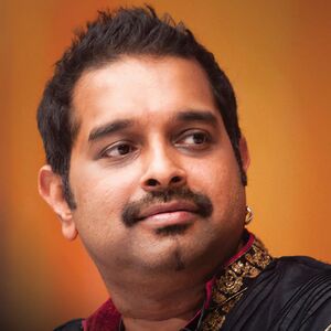 21010 ShankarMahadevan.jpg