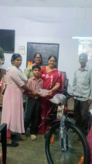 21043-bloom with bicycle-2025-1.jpeg