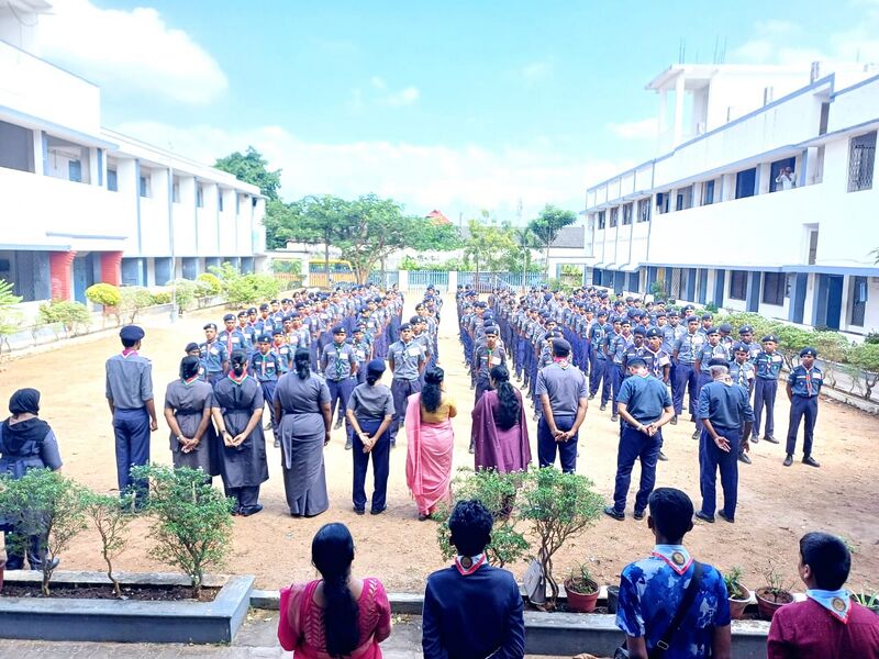 പ്രമാണം:21060 rajyapuraskar8.jpg