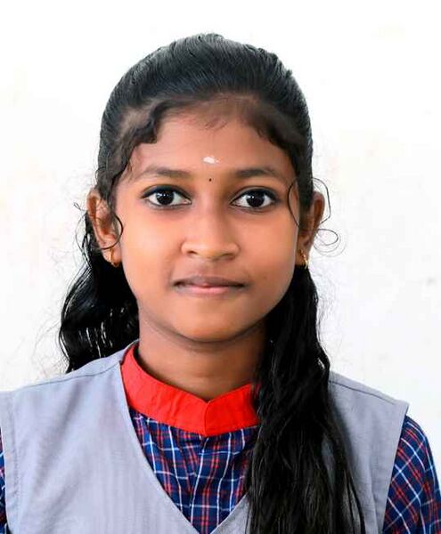 പ്രമാണം:21060 subjilla work experience.jpg