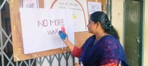 21068 HIROSHIMA 5.jpeg