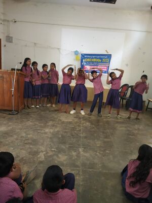 21068 paddanam10.jpeg