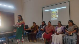 21068 pkd film 1.jpg