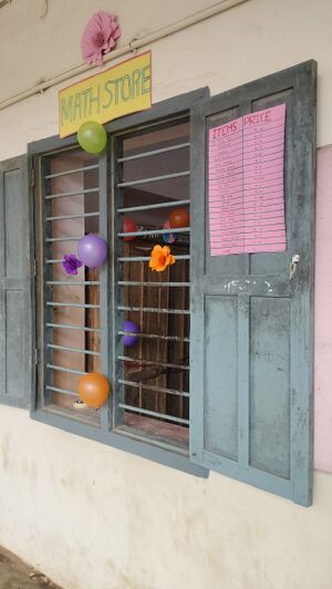 21068 pkd math store 1.resized.jpg