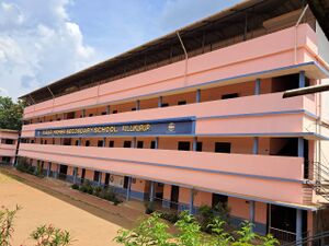 21083 hitech school.jpeg