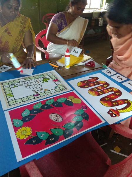 പ്രമാണം:21302-maths ws2018 15.jpg