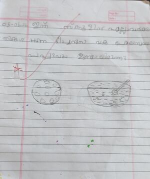 21731-PKD-KUNJ-SREENIKA P S.jpg