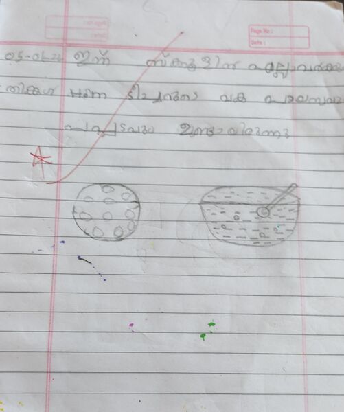 പ്രമാണം:21731-PKD-KUNJ-SREENIKA P S.jpg