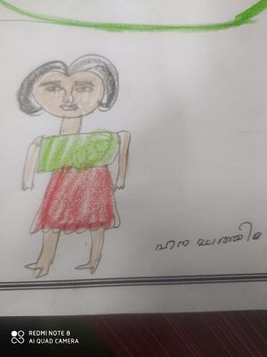 21804-PKD-KUNJ-HANA FATHIMA.jpeg