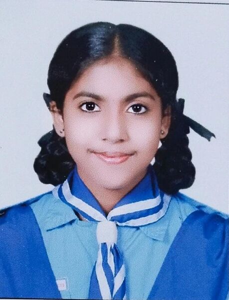 പ്രമാണം:22076 Ishan Guides 2025.jpeg