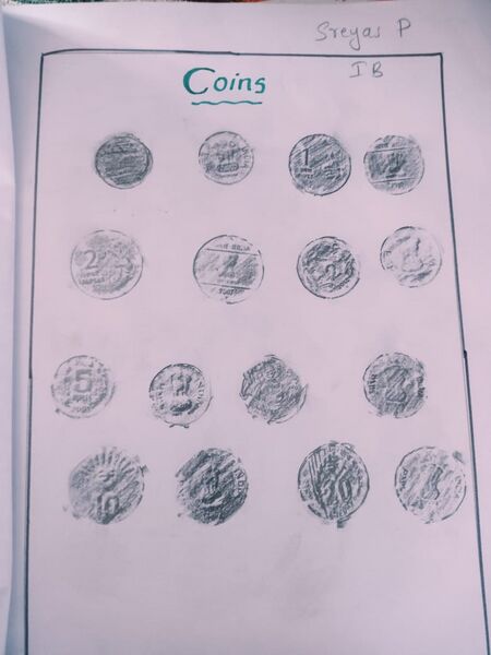 പ്രമാണം:22222-TSR-KUNJ-SREYAS P.jpg