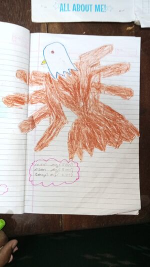 22625-TSR-KUNJ-AMIYA FATHIMA.jpg