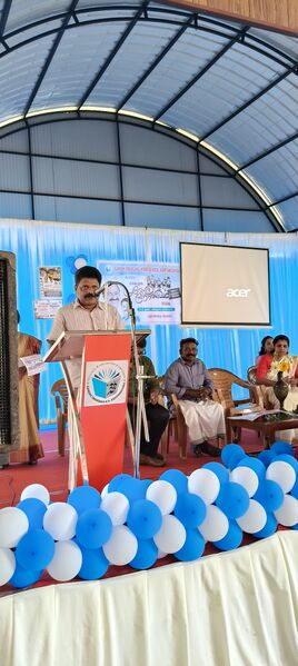 പ്രമാണം:23004-പ്രവേശനോത്സവം-2026-08.jpg