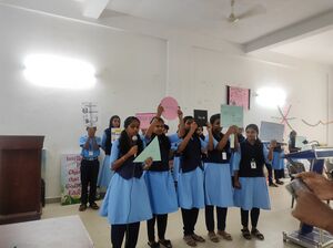 23014 mathsclub.resized.jpg