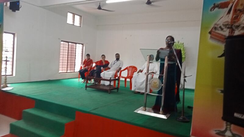 പ്രമാണം:23029MADH1.jpeg