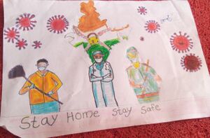 23033-Stay home Stay safe.jpg