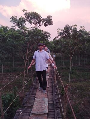 23038 entegramam attupalam chokkana.jpg