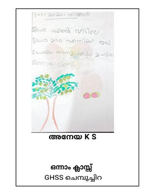 23039-TSR-KUNJ-ANEYA K S.jpg