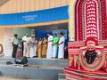 13:48, 4 ജൂൺ 2026-ലെ പതിപ്പിന്റെ ലഘുചിത്രം