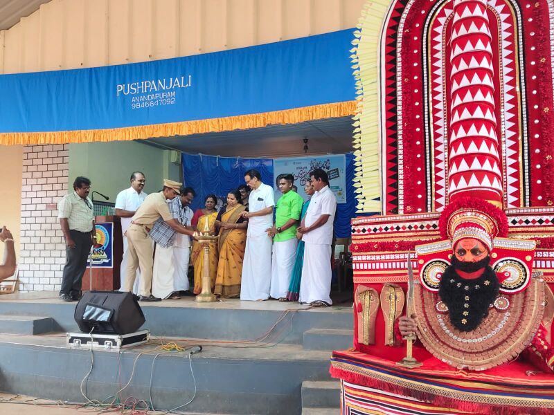 പ്രമാണം:23053-pravesanolsavam.jpg