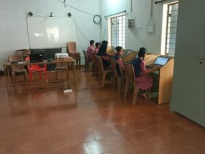 24004 HighTech ITClass room.jpeg