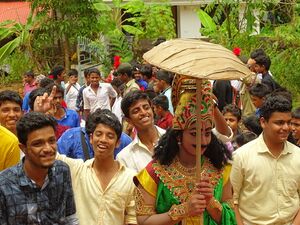 24018-ONAM9.JPG