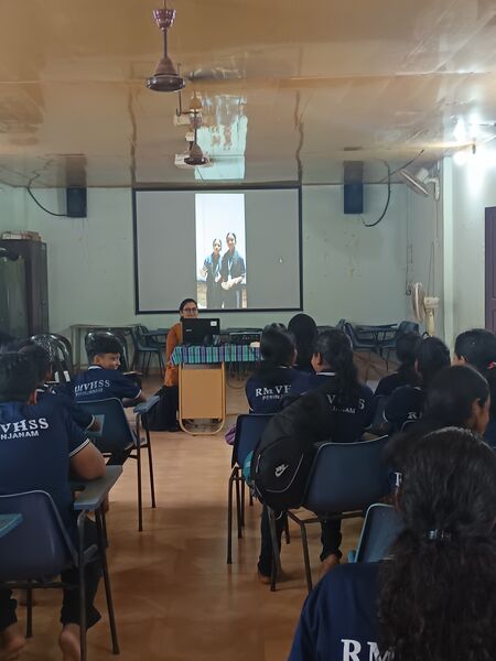 പ്രമാണം:24063 camp.jpg