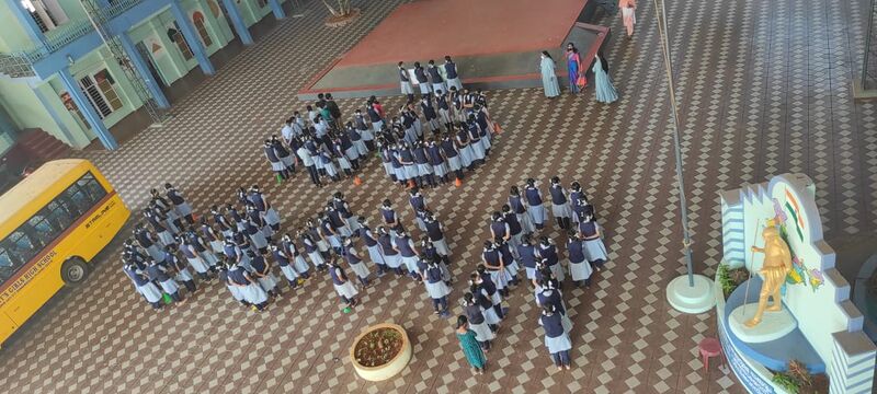 പ്രമാണം:24071-KCSL 2.jpeg