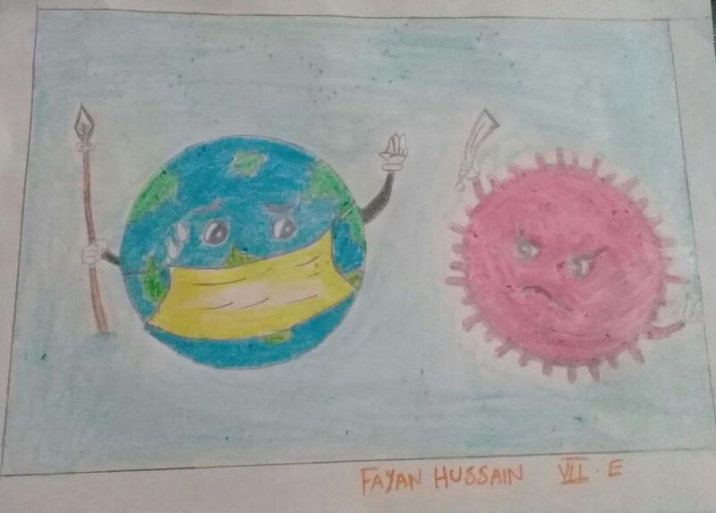 പ്രമാണം:24260-wear mask.jpeg