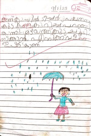 24350-TSR-KUNJ-RIDHVED M M.jpeg