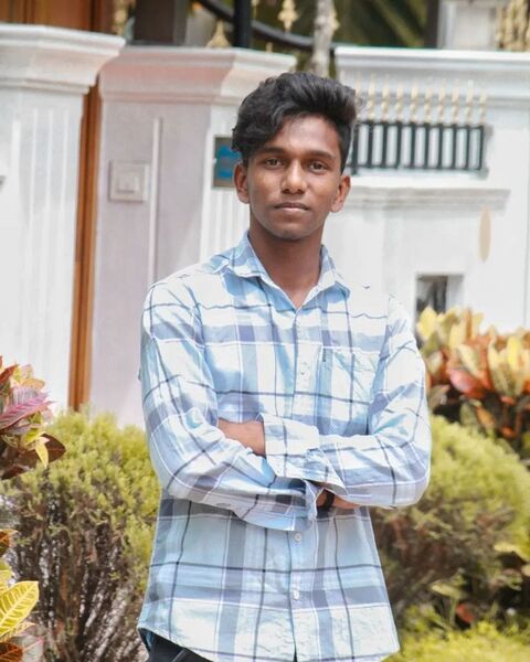 പ്രമാണം:24th one.jpg