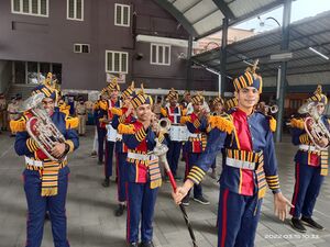25042 band 2.jpg