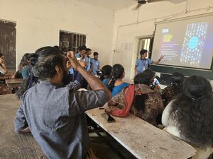 25068 2024-27LK batch AI training for parents -9.jpg