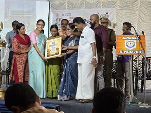 25068 2026-27 praveshanolsavam- honour by PTA.jpg