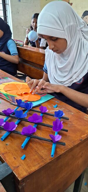 25072GHSK - School Sasthra Mela3.jpg