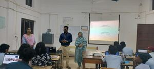 25095 LK School level camp1 2024-27.jpg