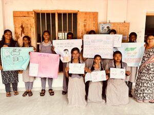 26004 premchand25.jpg